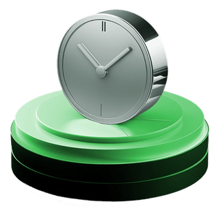 Assistance disponible en continu, jour et nuit, pour accompagner les activités de trading crypto