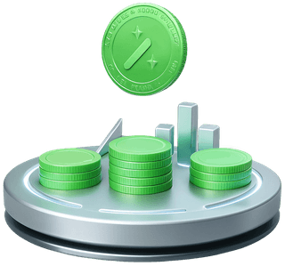 Swaptaire a rendu son interface de trading crypto plus simple en trois étapes