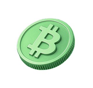 Période d'essai sans frais et tarification claire pour la négociation de cryptomonnaies