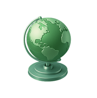 Plateforme de trading crypto disponible dans 98 pays