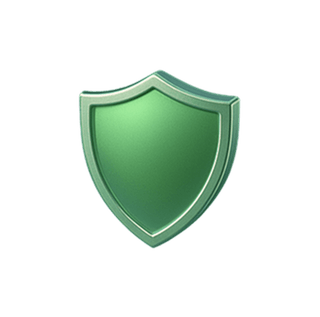 Protection des données et confidentialité destinées aux traders
