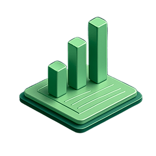 Application de suivi pour portefeuille crypto permettant de surveiller les actifs et les gains