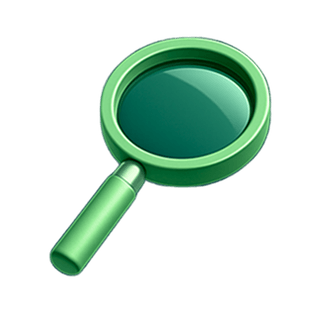 Outil d'analyse de marché fournissant des recommandations d'investissement basées sur l'intelligence artificielle