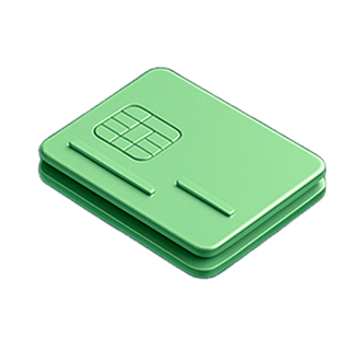 Solution sécurisée permettant l'achat instantané de cryptomonnaies à frais de transaction réduits