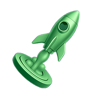 Outil de recherche d'actifs crypto pour développer votre portefeuille